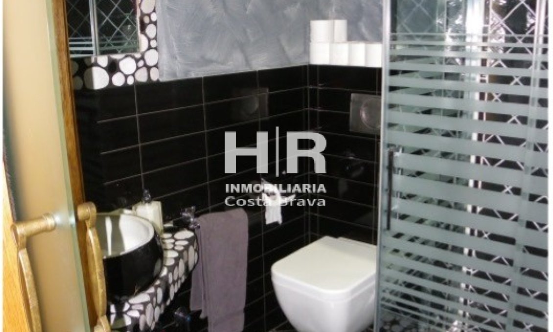 Venta - Villa - Sant Joan de Mollet - Centro