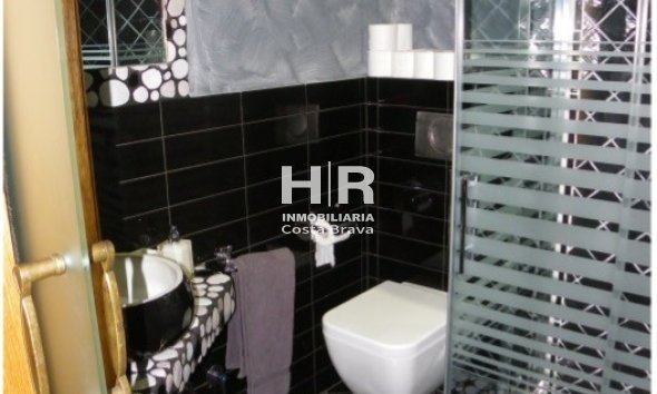 Venta - Villa - Sant Joan de Mollet - Centro