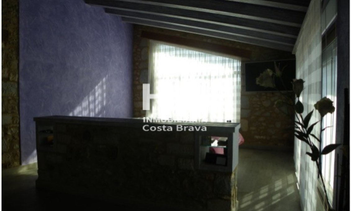 Venta - Villa - Sant Joan de Mollet - Centro