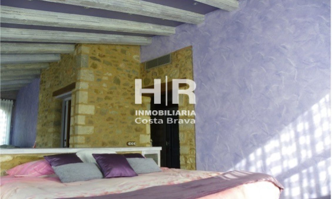 Venta - Villa - Sant Joan de Mollet - Centro