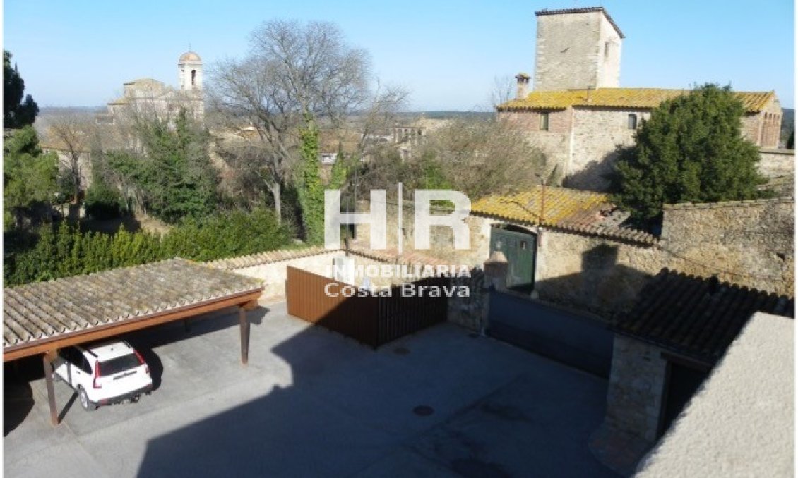 Venta - Villa - Sant Joan de Mollet - Centro