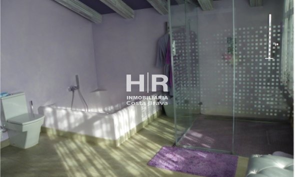 Venta - Villa - Sant Joan de Mollet - Centro