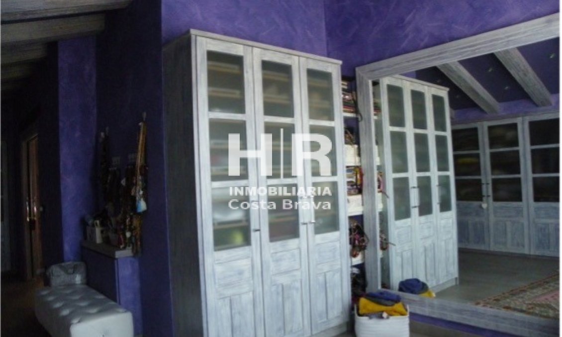 Venta - Villa - Sant Joan de Mollet - Centro