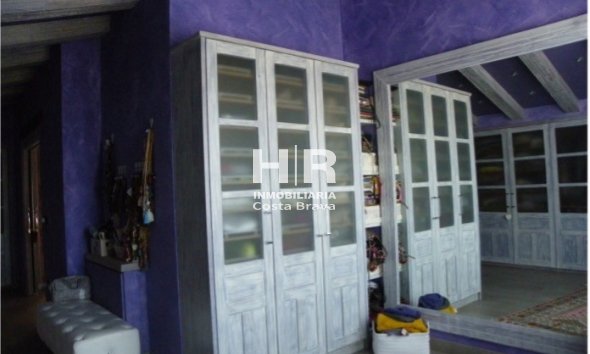 Venta - Villa - Sant Joan de Mollet - Centro