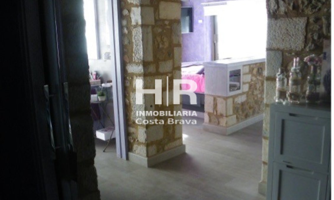 Venta - Villa - Sant Joan de Mollet - Centro