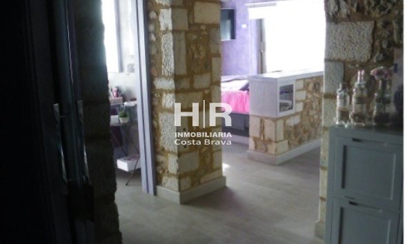 Venta - Villa - Sant Joan de Mollet - Centro