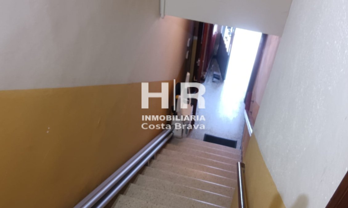 Venta - Casa - Sant Feliu de Guíxols - Vilartagues