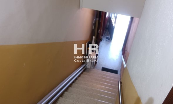 Venta - Casa - Sant Feliu de Guíxols - Vilartagues