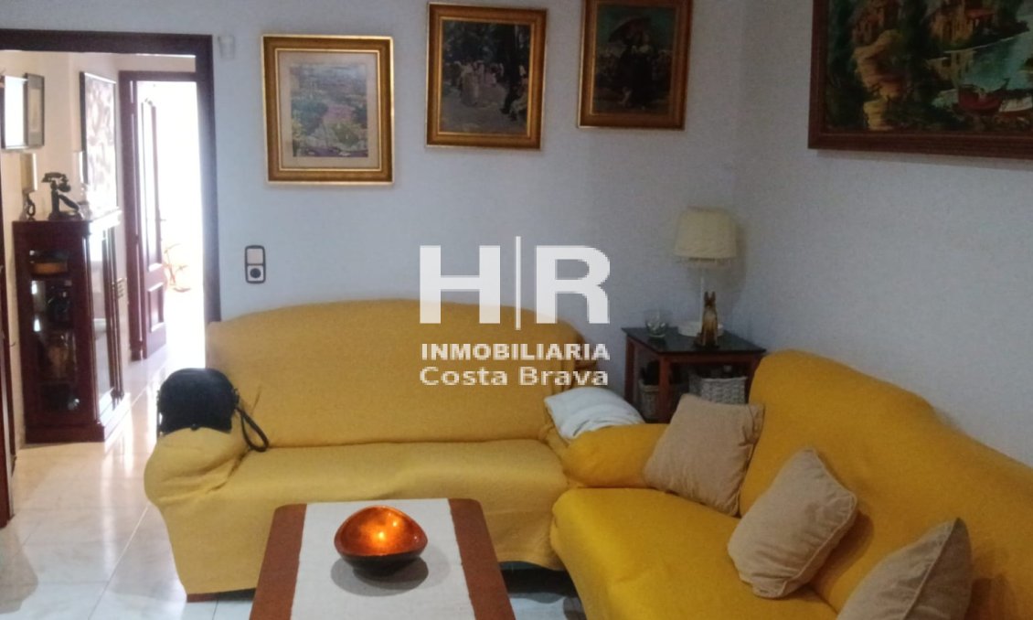 Venta - Casa - Sant Feliu de Guíxols - Vilartagues