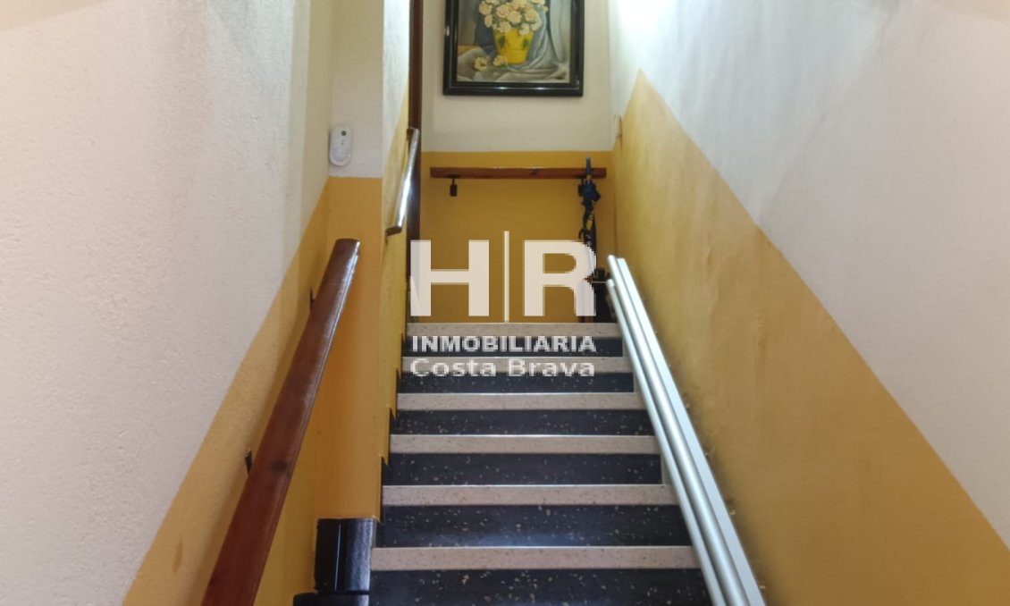 Venta - Casa - Sant Feliu de Guíxols - Vilartagues