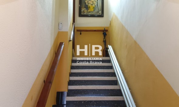 Venta - Casa - Sant Feliu de Guíxols - Vilartagues