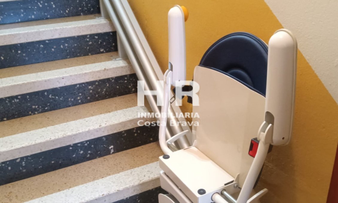 Venta - Casa - Sant Feliu de Guíxols - Vilartagues