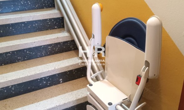 Venta - Casa - Sant Feliu de Guíxols - Vilartagues