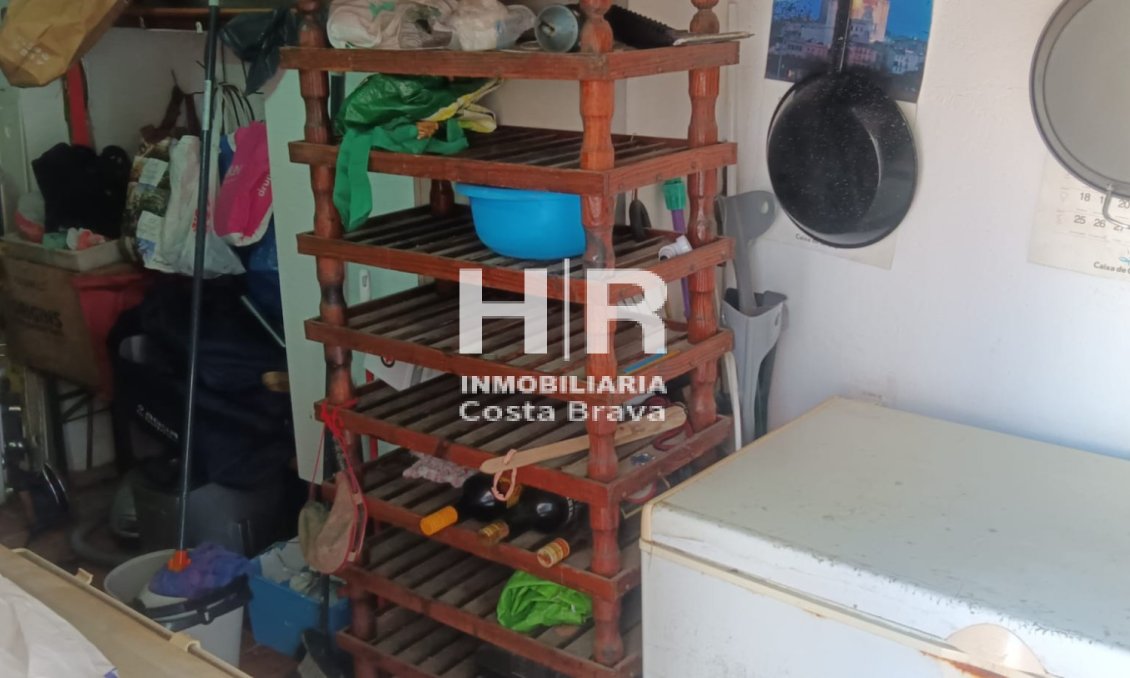 Venta - Casa - Sant Feliu de Guíxols - Vilartagues