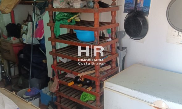 Venta - Casa - Sant Feliu de Guíxols - Vilartagues