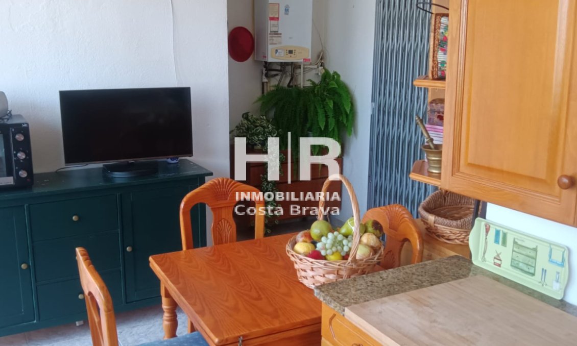 Venta - Casa - Sant Feliu de Guíxols - Vilartagues