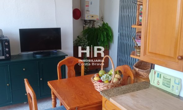 Venta - Casa - Sant Feliu de Guíxols - Vilartagues