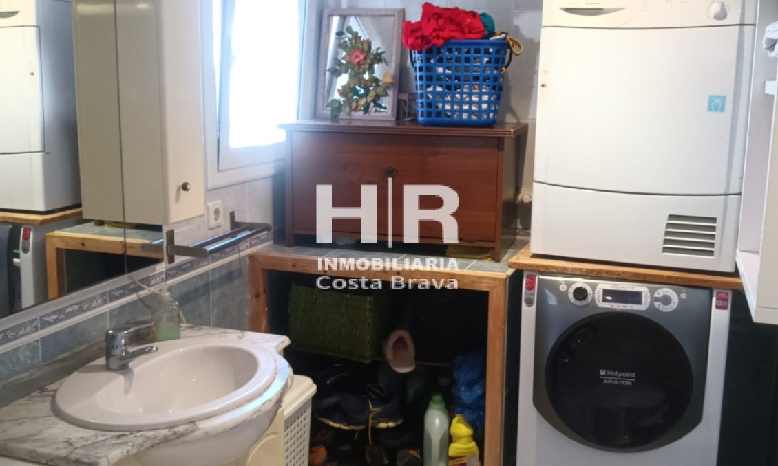 Venta - Casa - Sant Feliu de Guíxols - Vilartagues