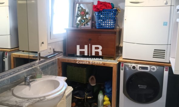 Venta - Casa - Sant Feliu de Guíxols - Vilartagues