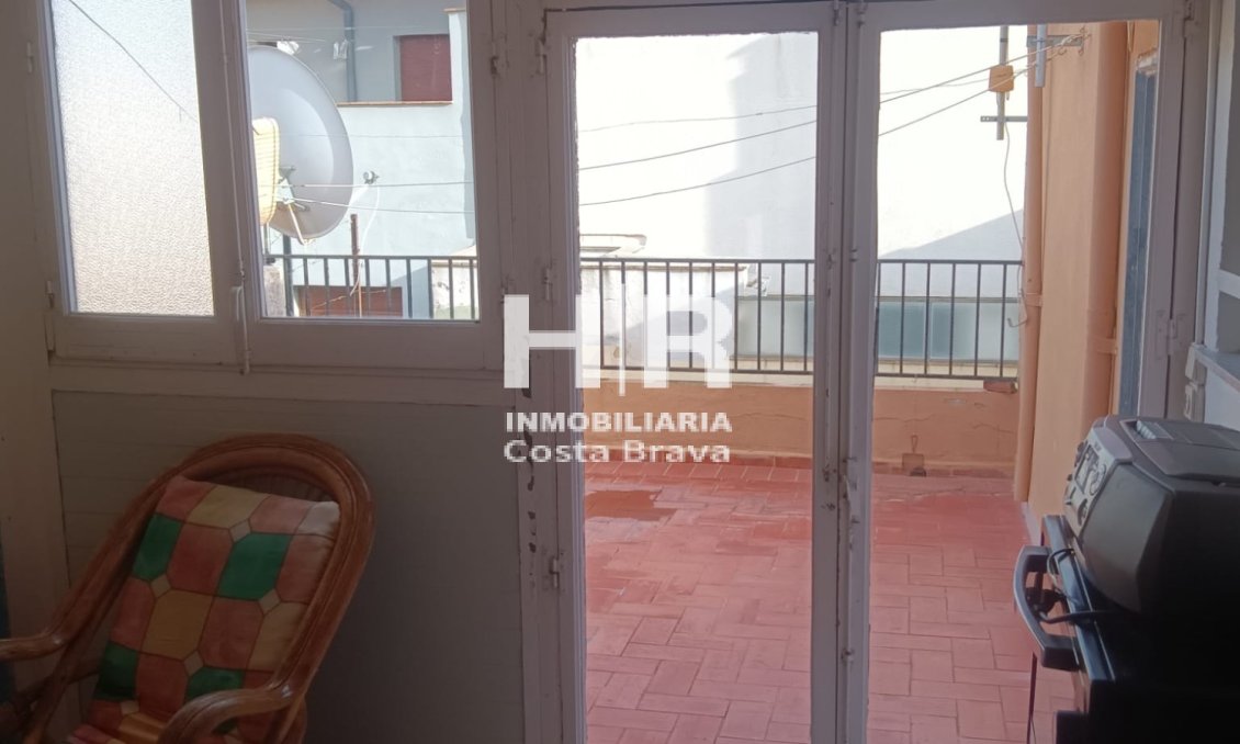 Venta - Casa - Sant Feliu de Guíxols - Vilartagues
