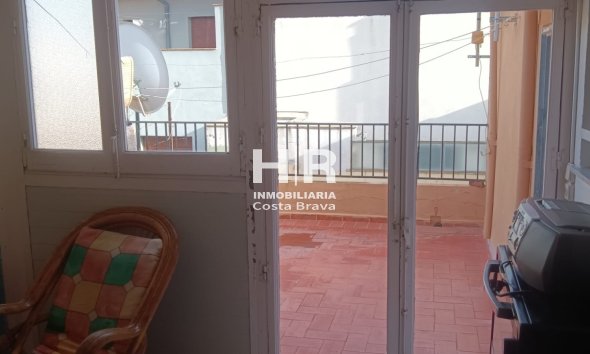 Venta - Casa - Sant Feliu de Guíxols - Vilartagues