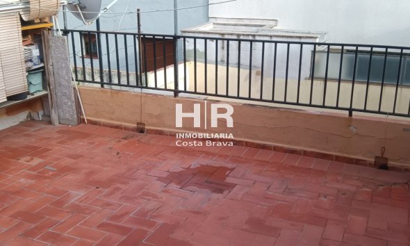 Venta - Casa - Sant Feliu de Guíxols - Vilartagues