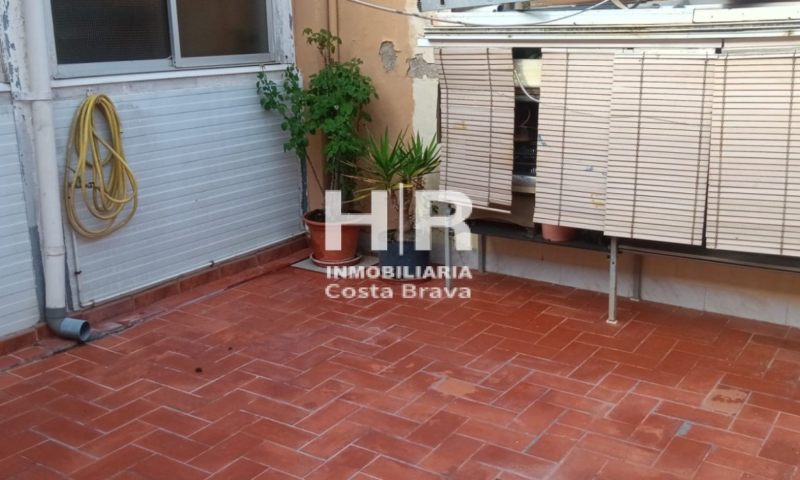 Venta - Casa - Sant Feliu de Guíxols - Vilartagues