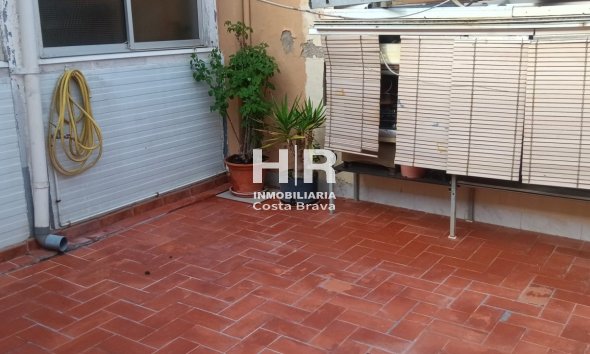 Venta - Casa - Sant Feliu de Guíxols - Vilartagues