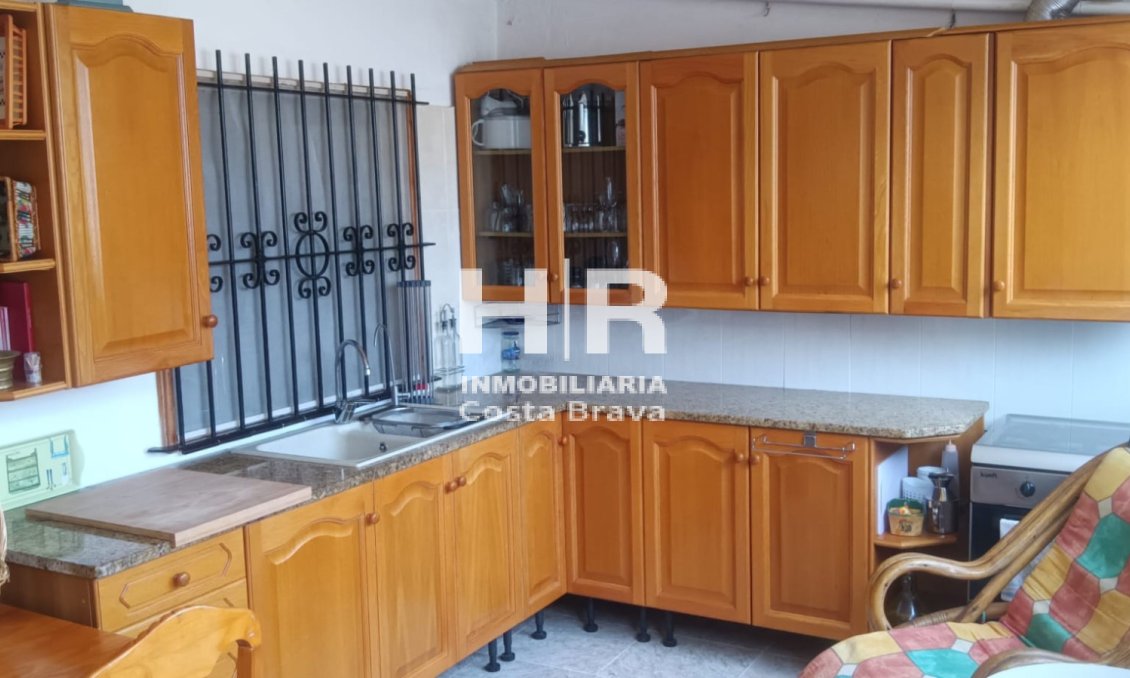 Venta - Casa - Sant Feliu de Guíxols - Vilartagues