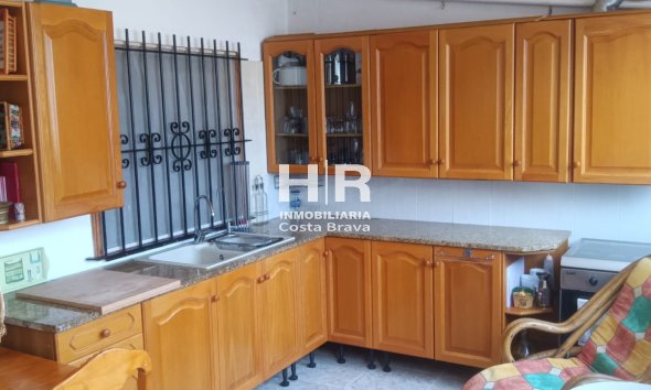 Venta - Casa - Sant Feliu de Guíxols - Vilartagues