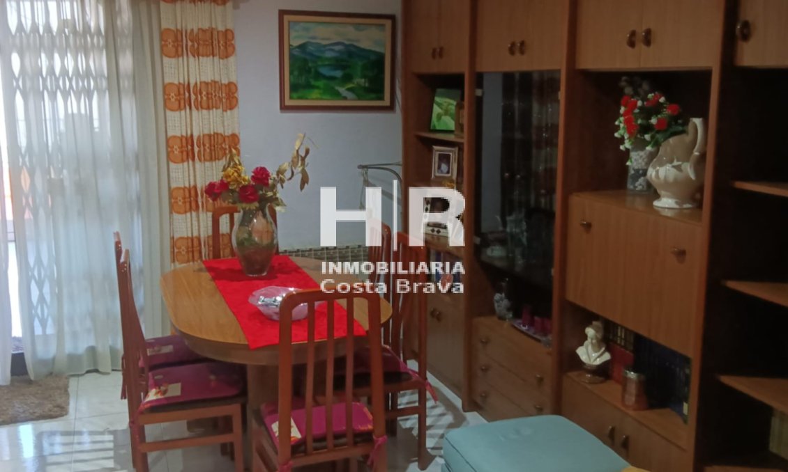 Venta - Casa - Sant Feliu de Guíxols - Vilartagues