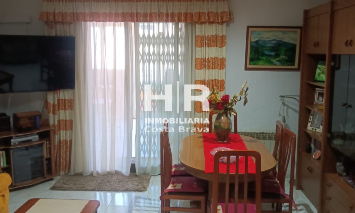 Venta - Casa - Sant Feliu de Guíxols - Vilartagues