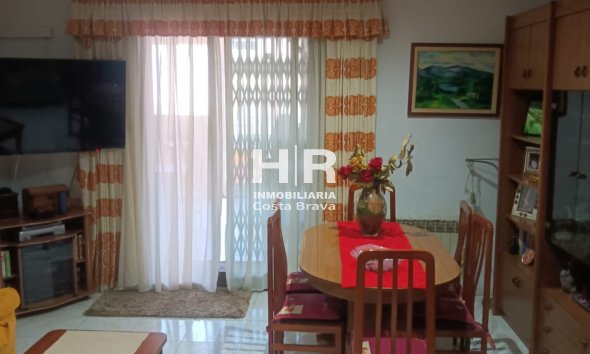 Venta - Casa - Sant Feliu de Guíxols - Vilartagues