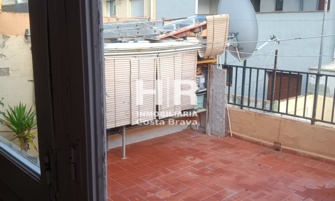 Venta - Casa - Sant Feliu de Guíxols - Vilartagues