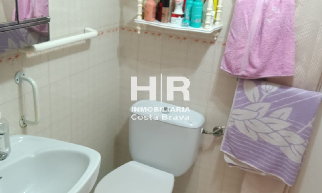 Venta - Casa - Sant Feliu de Guíxols - Vilartagues