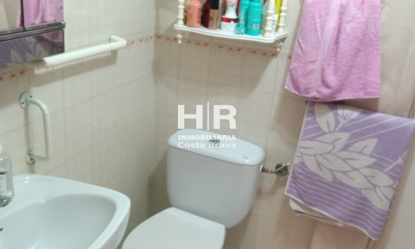 Venta - Casa - Sant Feliu de Guíxols - Vilartagues