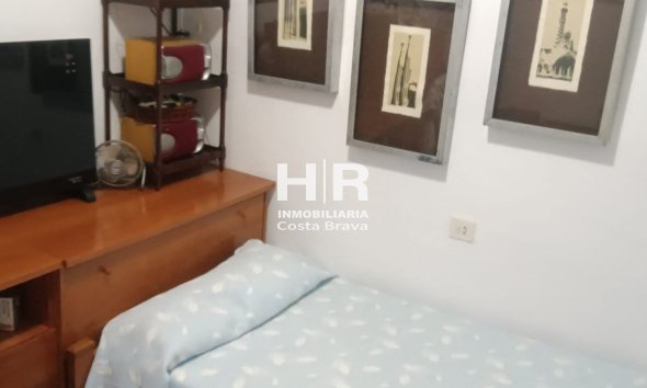 Venta - Casa - Sant Feliu de Guíxols - Vilartagues