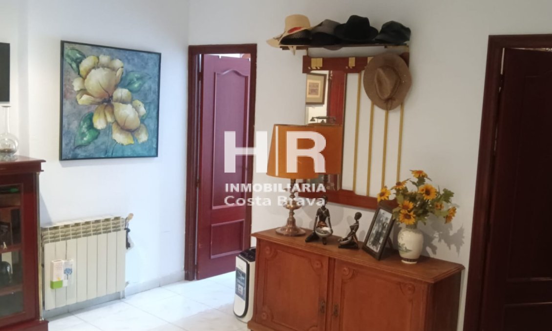 Venta - Casa - Sant Feliu de Guíxols - Vilartagues