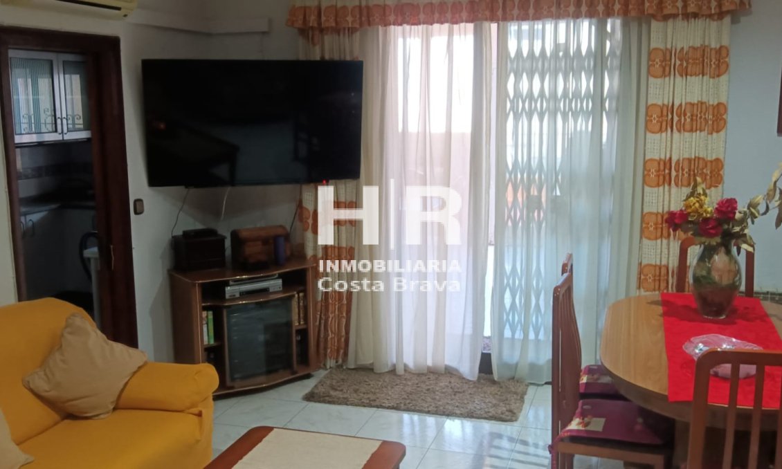 Venta - Casa - Sant Feliu de Guíxols - Vilartagues