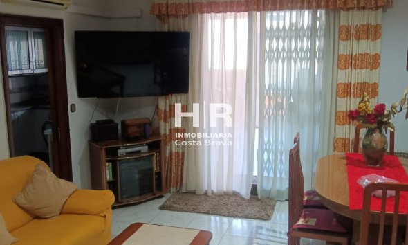 Venta - Casa - Sant Feliu de Guíxols - Vilartagues