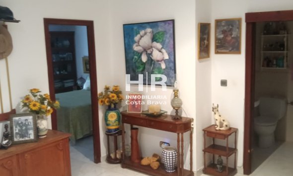 Venta - Casa - Sant Feliu de Guíxols - Vilartagues