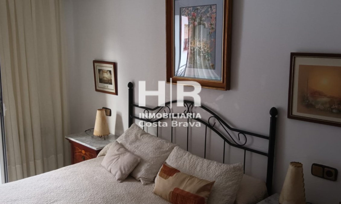 Venta - Casa - Sant Feliu de Guíxols - Vilartagues