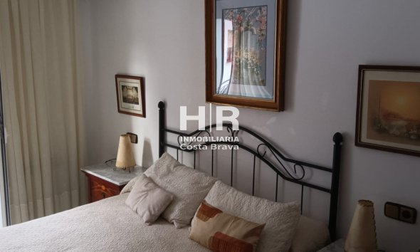 Venta - Casa - Sant Feliu de Guíxols - Vilartagues