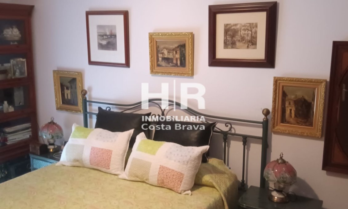 Venta - Casa - Sant Feliu de Guíxols - Vilartagues