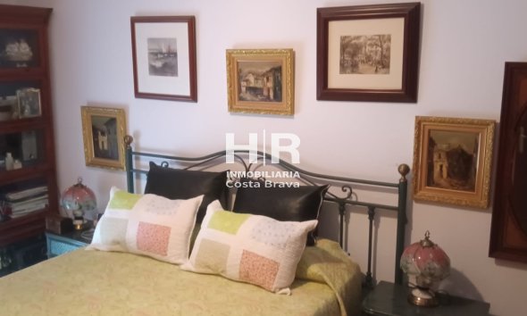 Venta - Casa - Sant Feliu de Guíxols - Vilartagues