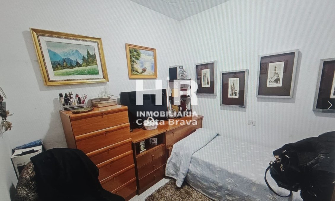 Venta - Casa - Sant Feliu de Guíxols - Vilartagues