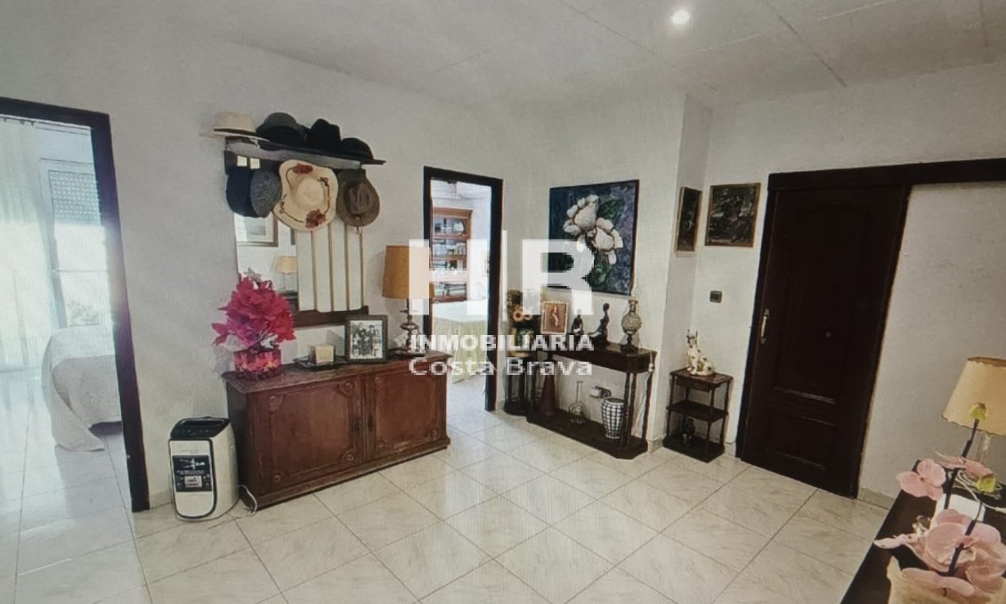 Venta - Casa - Sant Feliu de Guíxols - Vilartagues