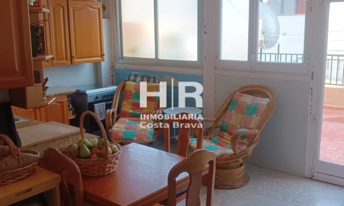 Venta - Casa - Sant Feliu de Guíxols - Vilartagues