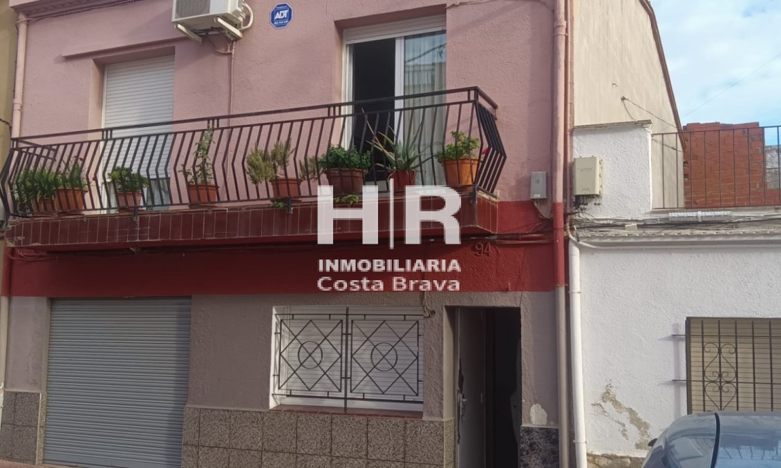 Venta - Casa - Sant Feliu de Guíxols - Vilartagues