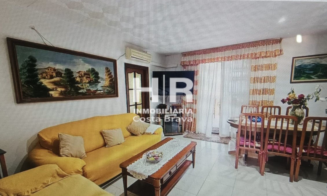 Venta - Casa - Sant Feliu de Guíxols - Vilartagues